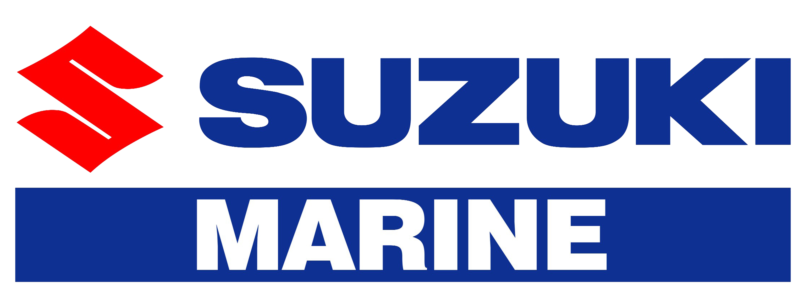 Suzuki Marine